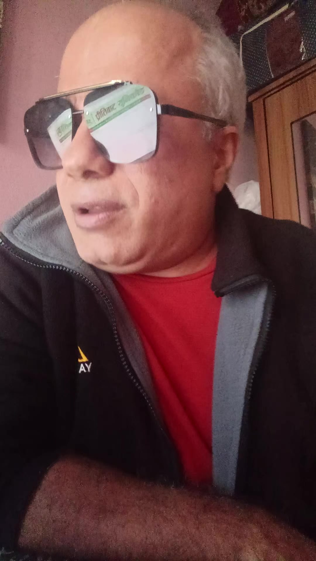 @kusum bindas
