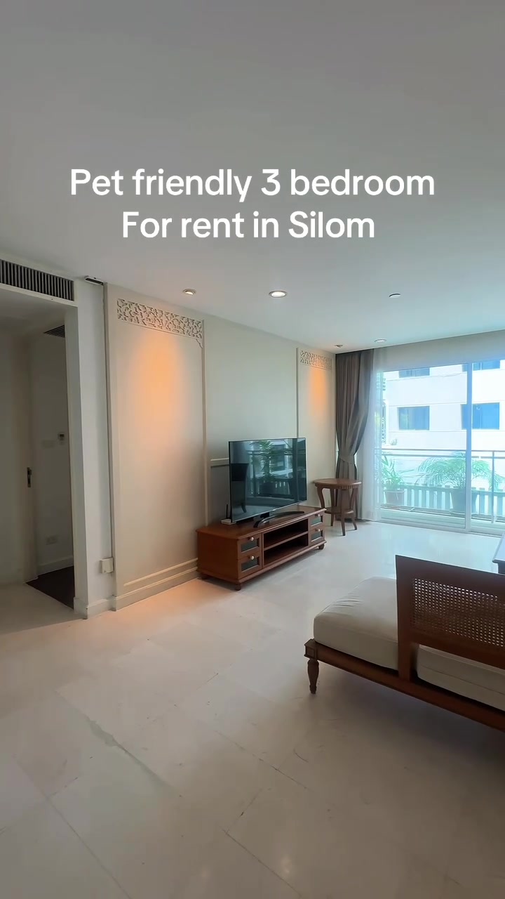 @newhomebangkok
