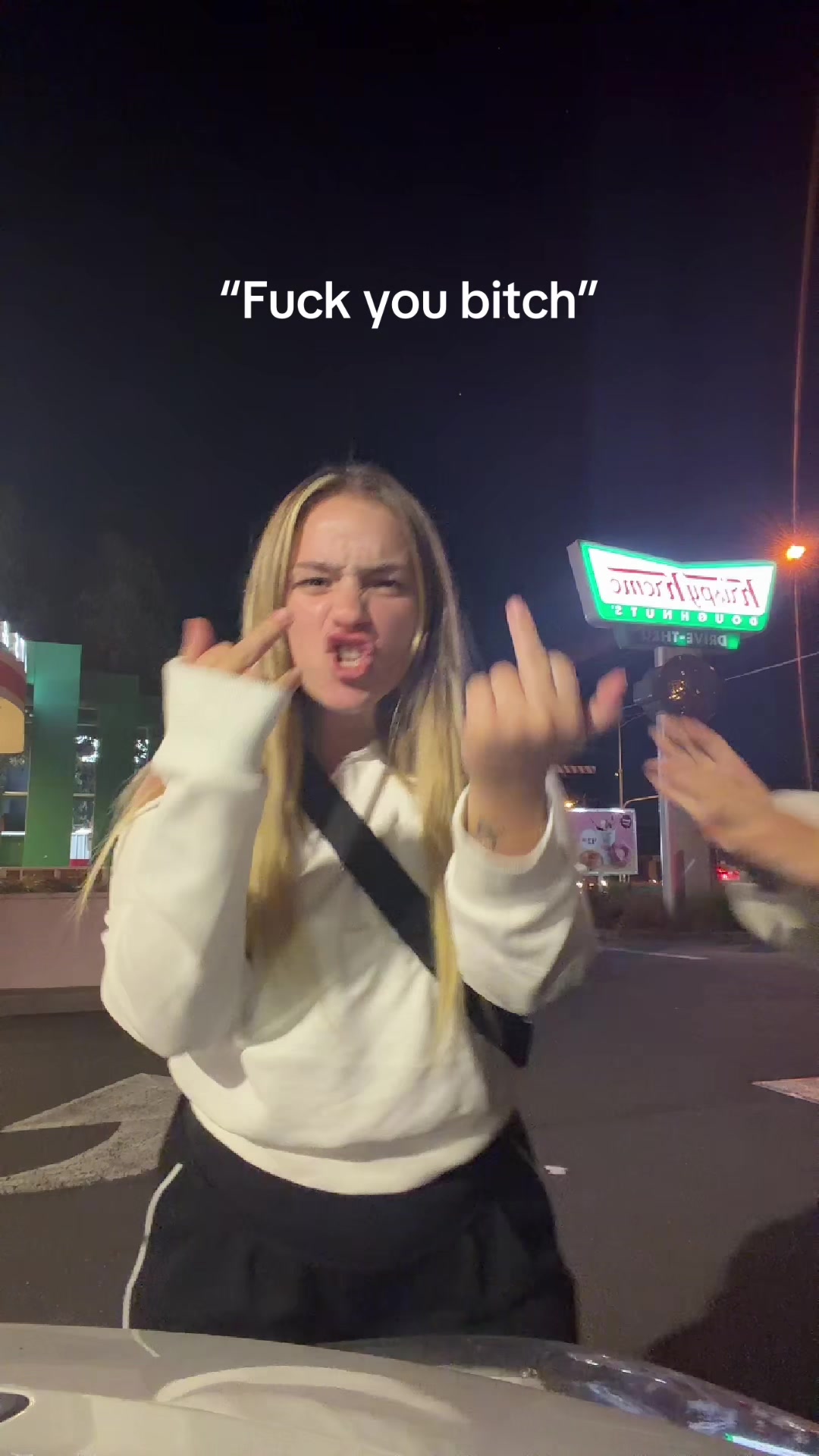 @Taylah Romeo