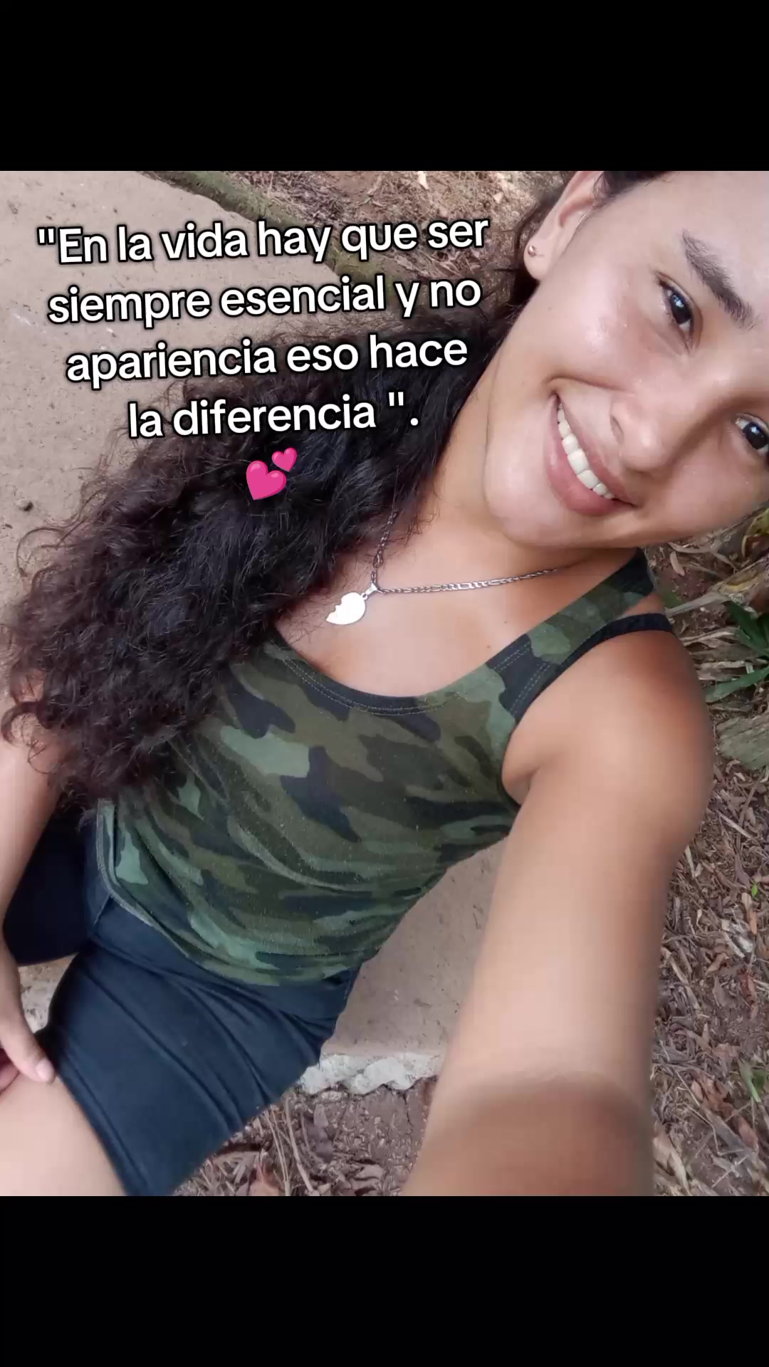 @Yani Pineda 🇳🇮