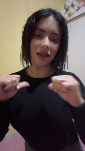 @ednaap96