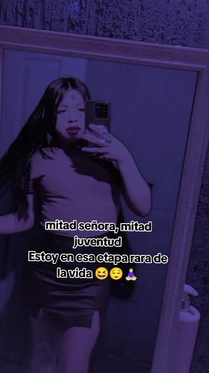 @Lili Ubaldo