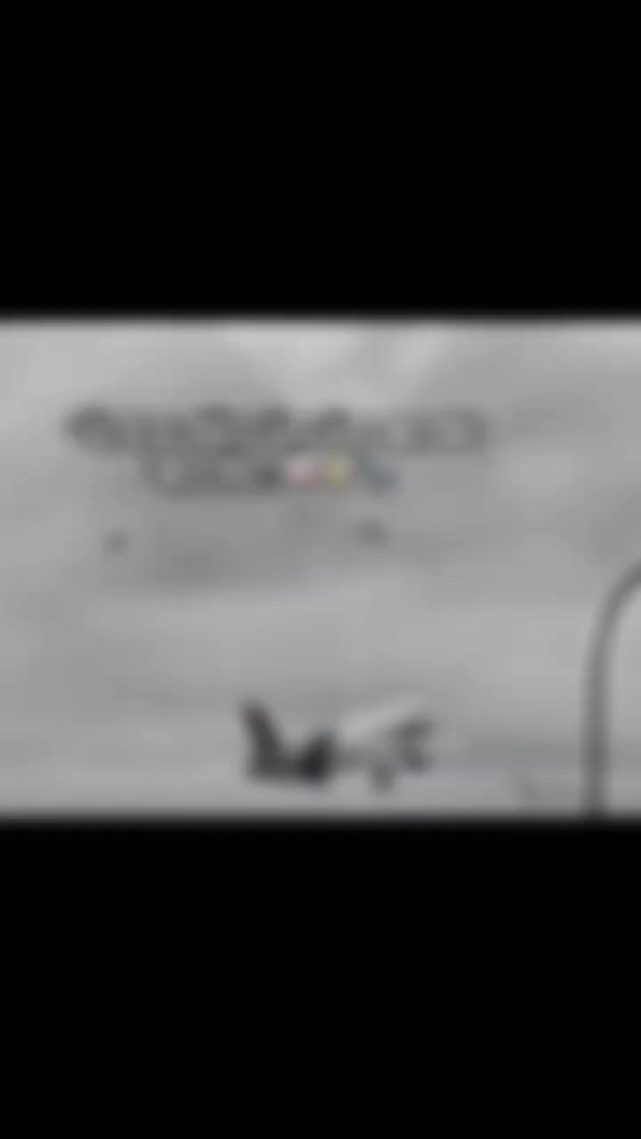 @লিটু মোল্লা