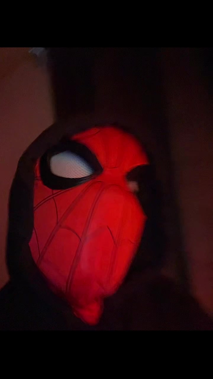 @compa_spider