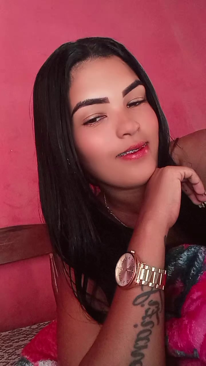 @🥇🌸fulaninha🌸🌬🧿✨️