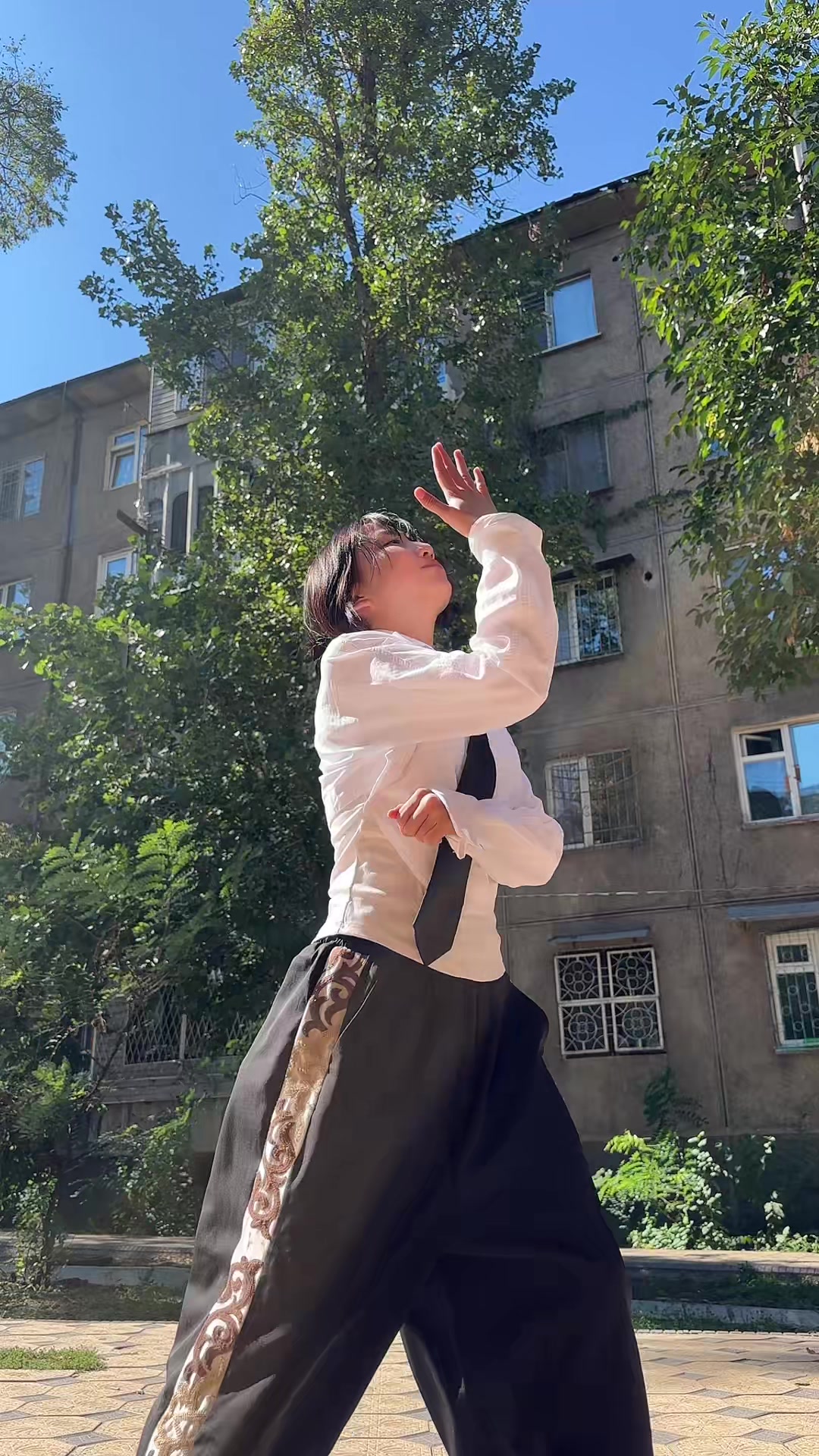@ulanbekova11
