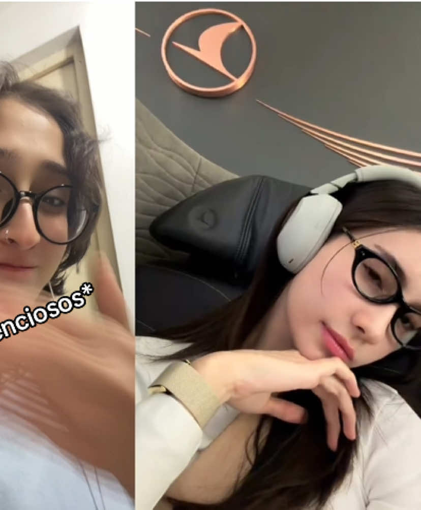 @Sofi727🚀