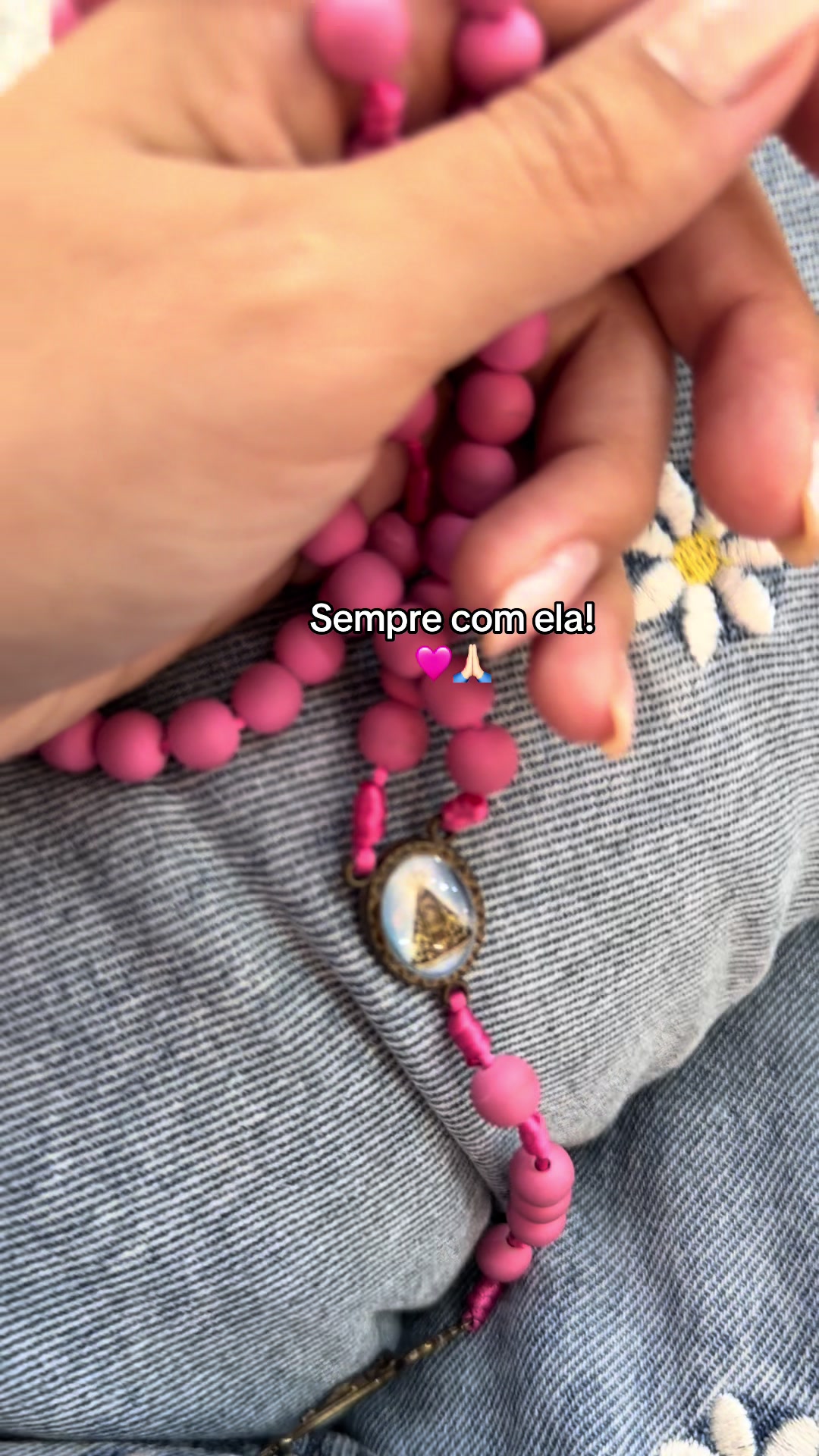 @Lari 💌