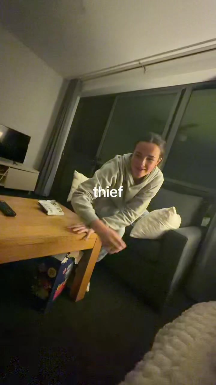 @dylankinkadee
