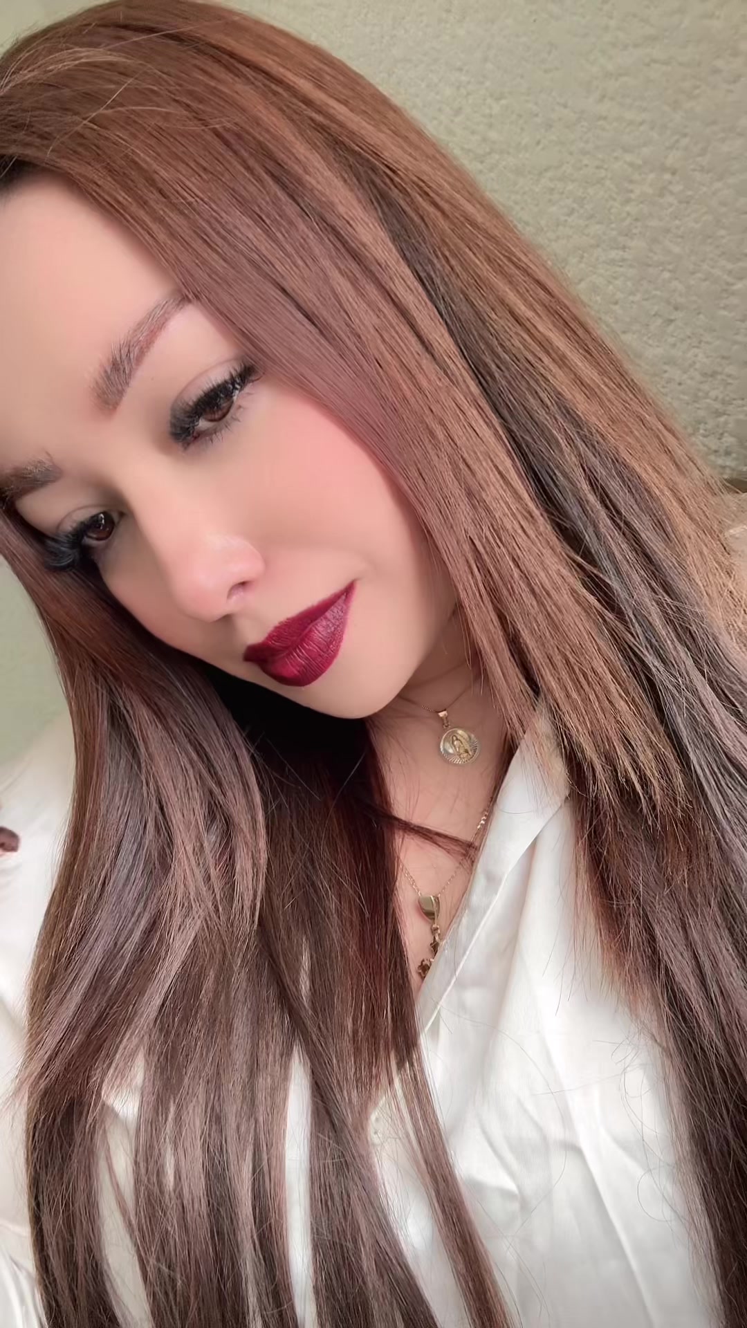 @Nanis Nan