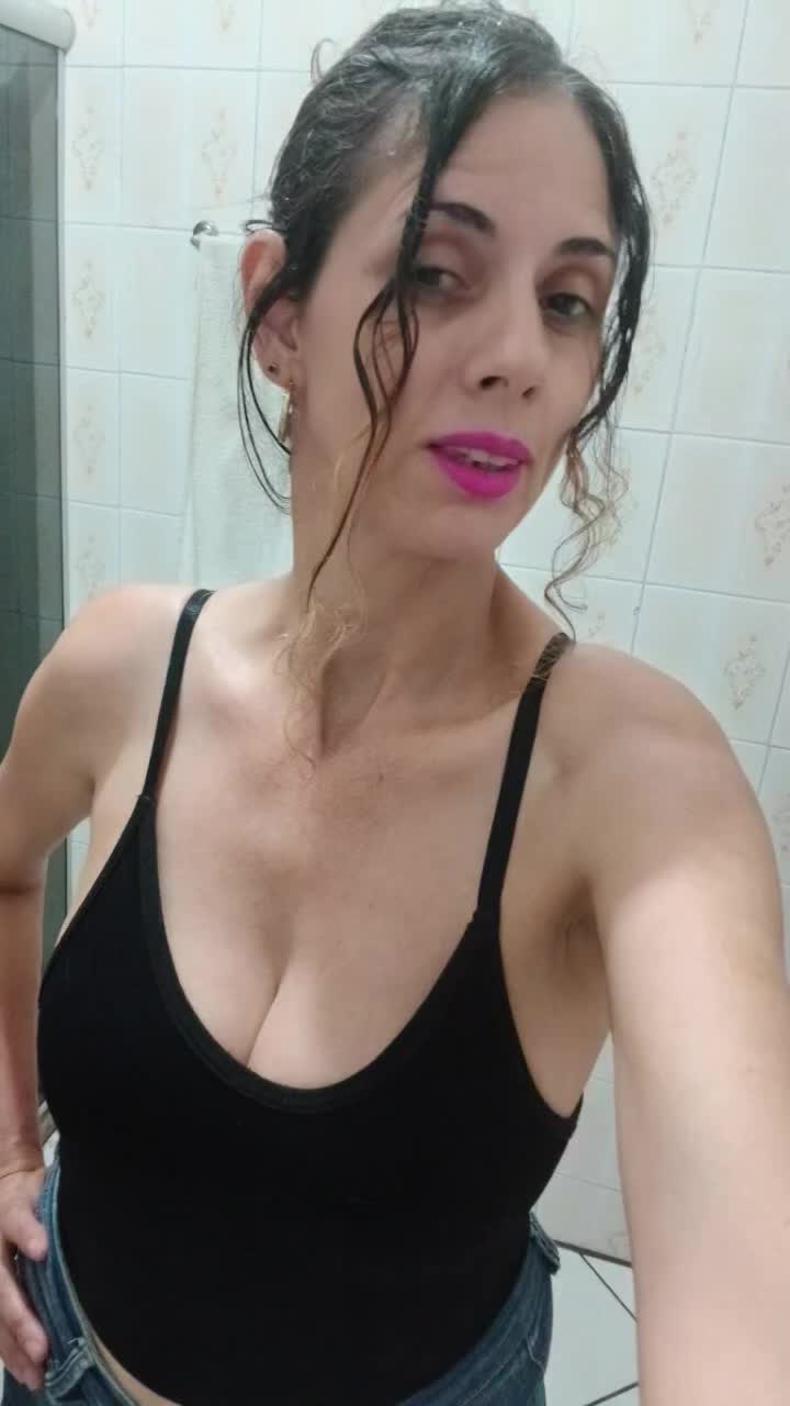 @Aparecida Martins
