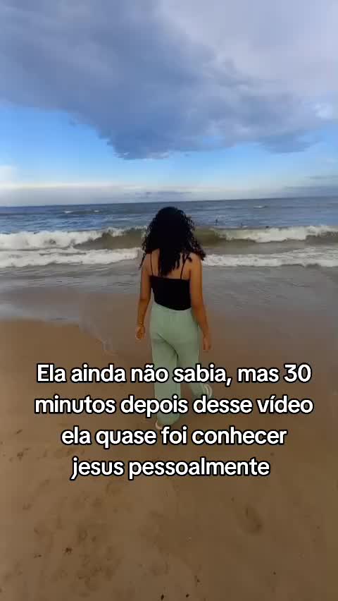 @lays