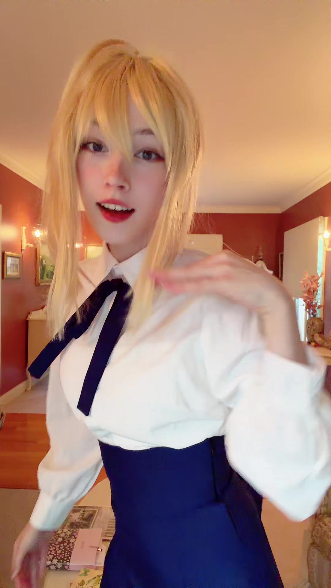 @canthinkyy