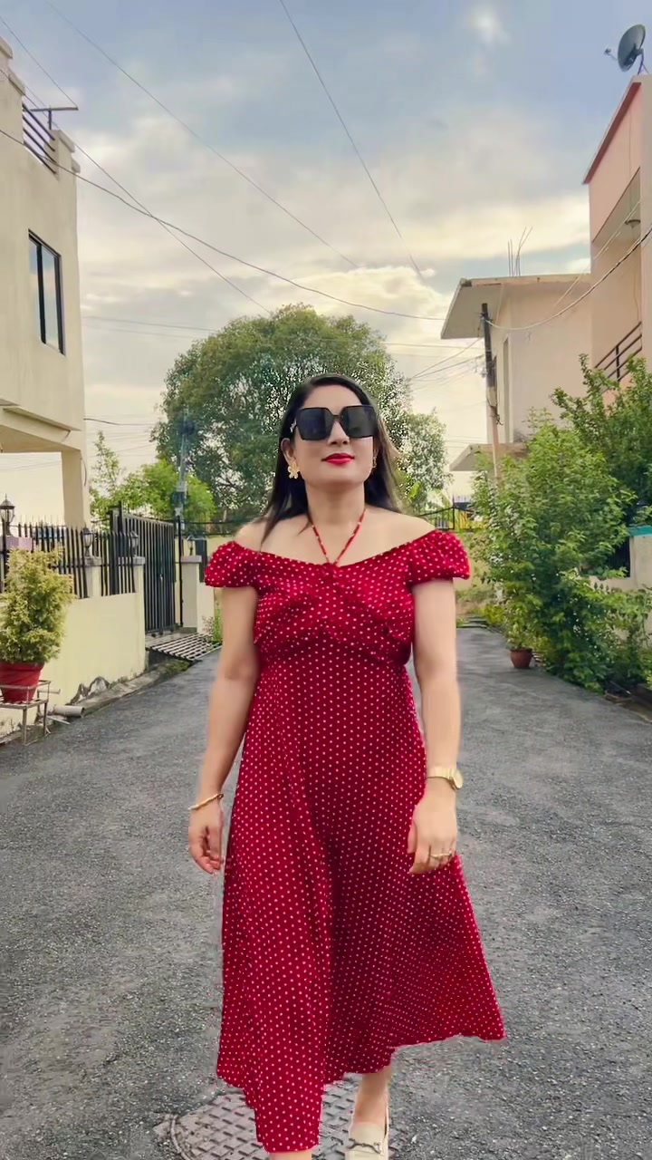 @Anupa Adhikari 123