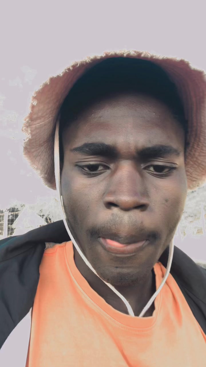 @MrGun SA🇿🇦