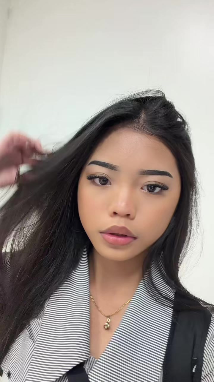 @Jayeem_filo🇵🇭