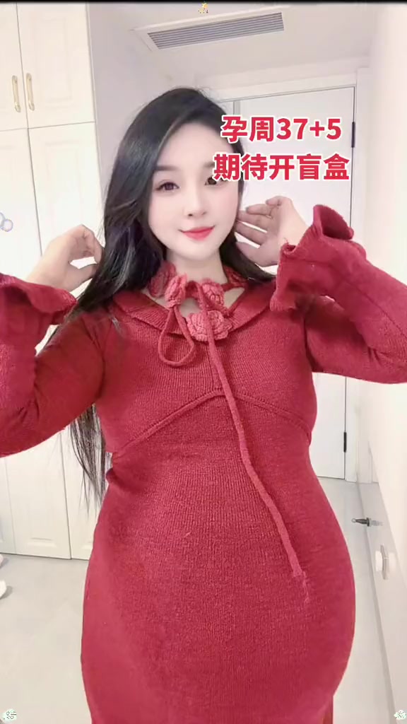 @yurayura895