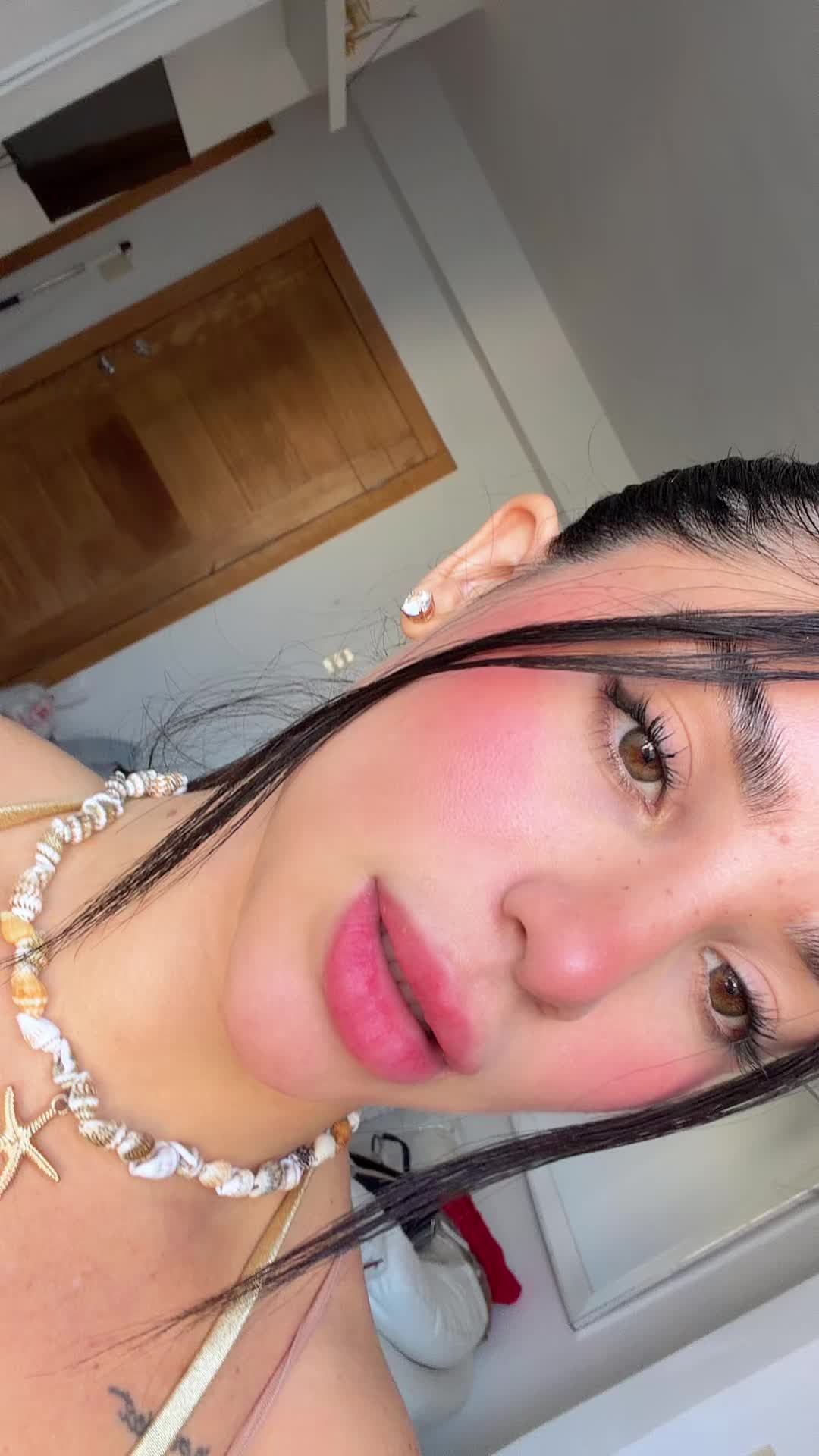 @Yorgelispachecoo🦋🌊