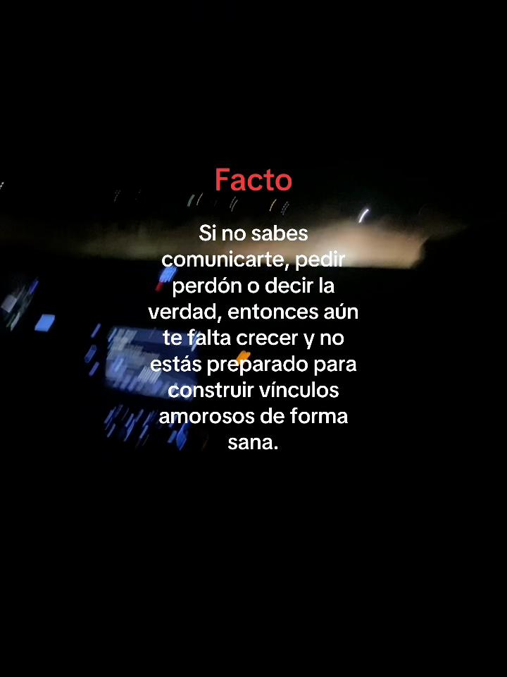 @Salma Mora