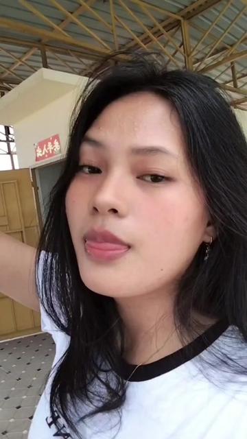 @Miiaa