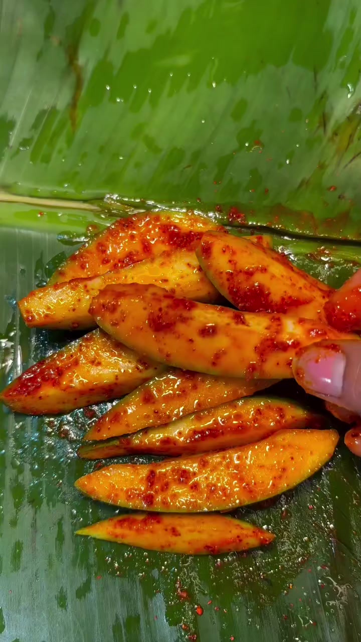 @~বিষাক্ত ভালোবাসা🌷