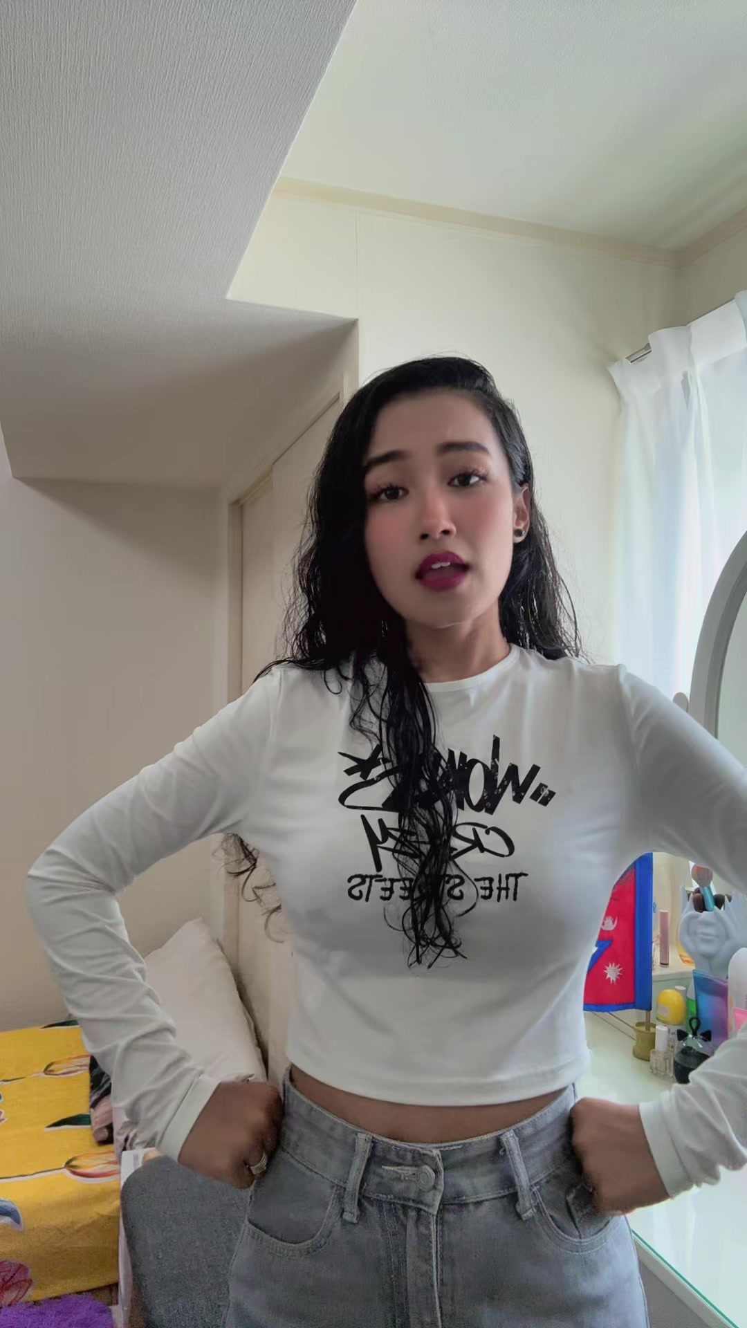 @Susmita🇳🇵