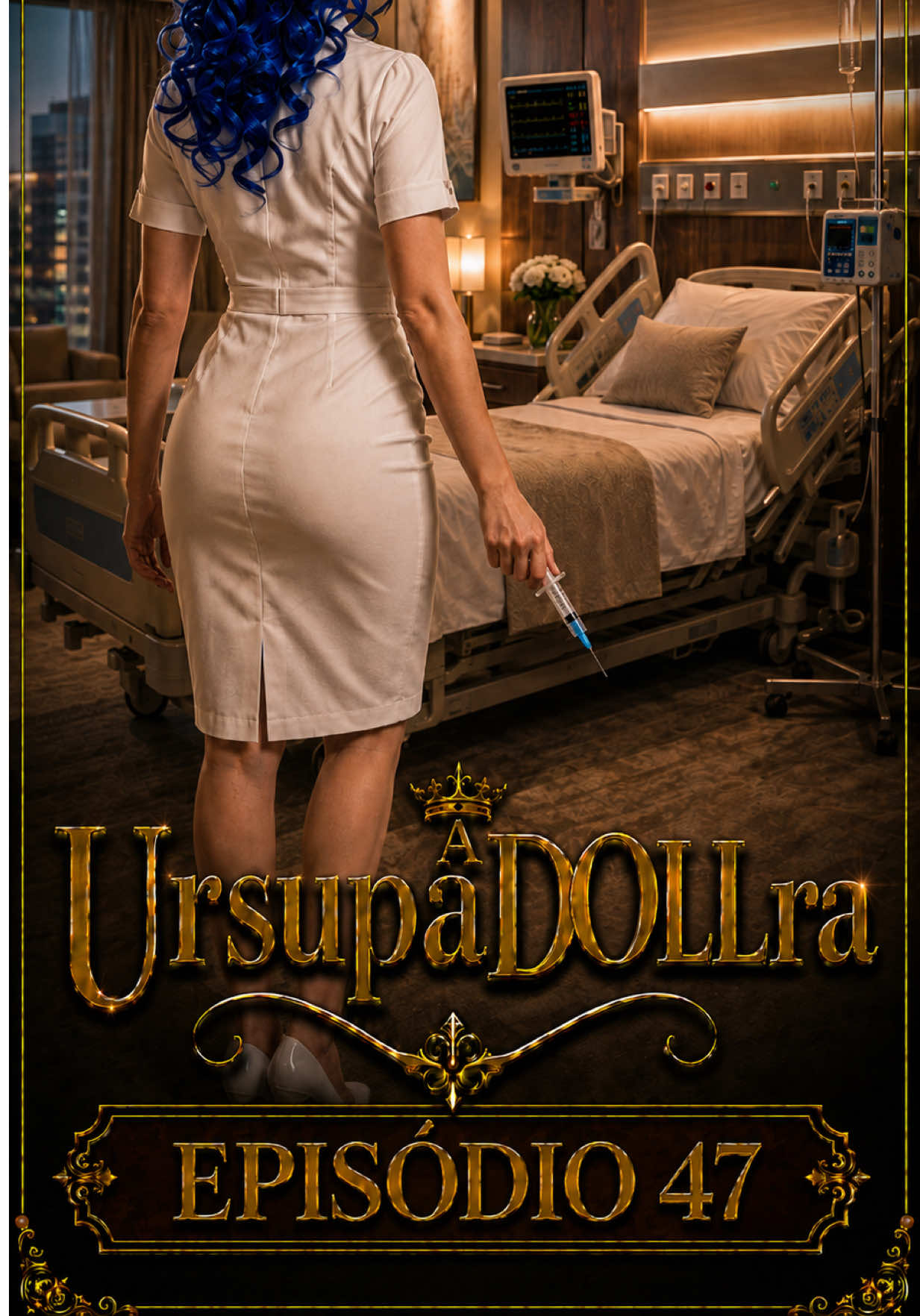 @osurtoartificial