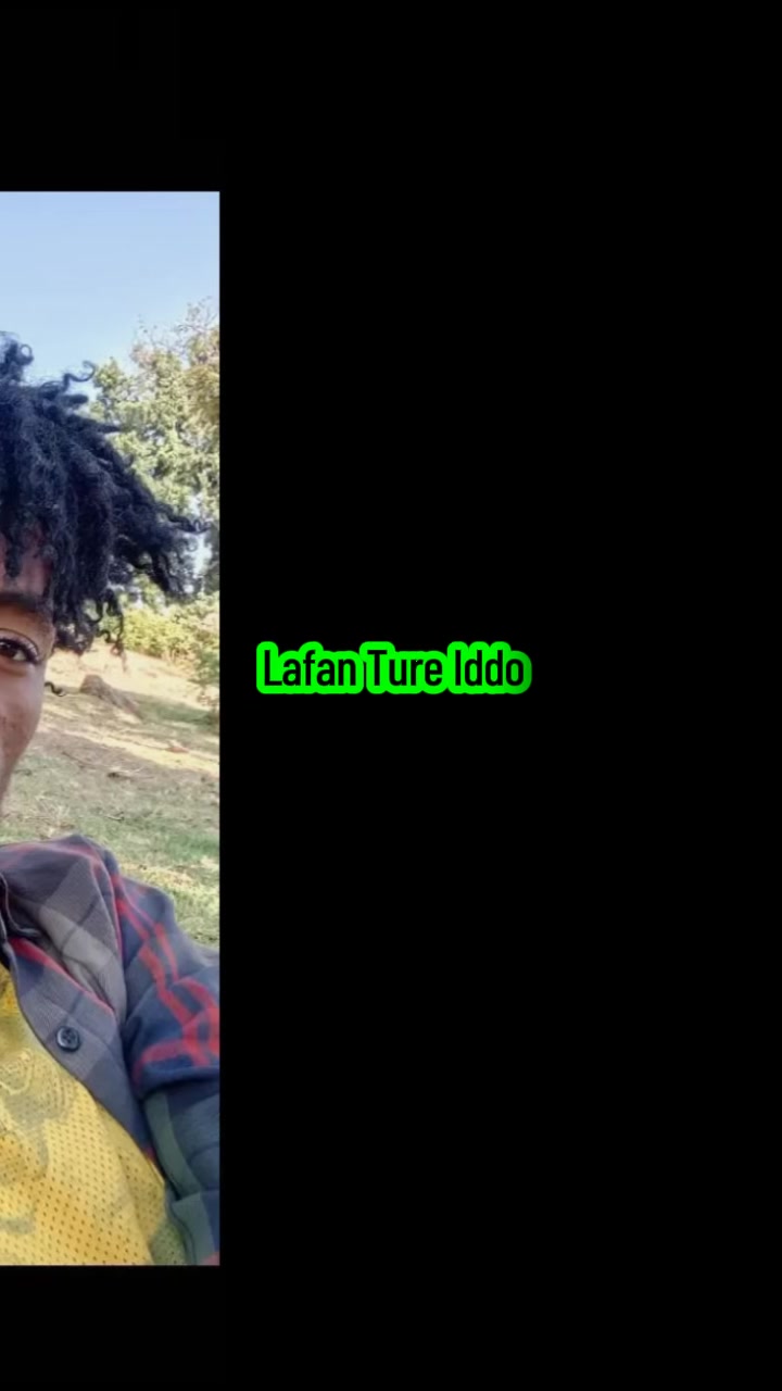 @Abdii😍5 lubbuu