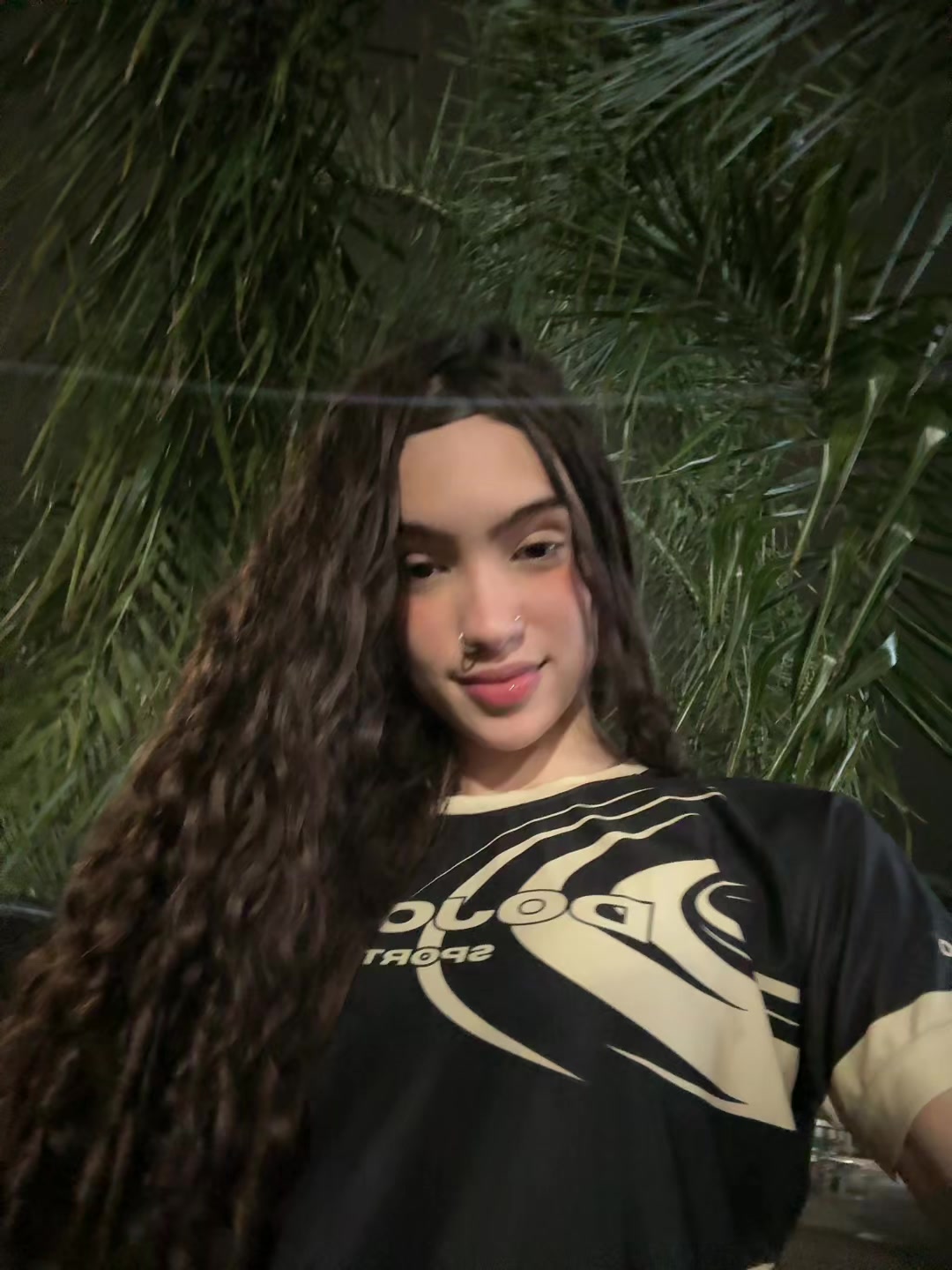 @Fefe 💸💔