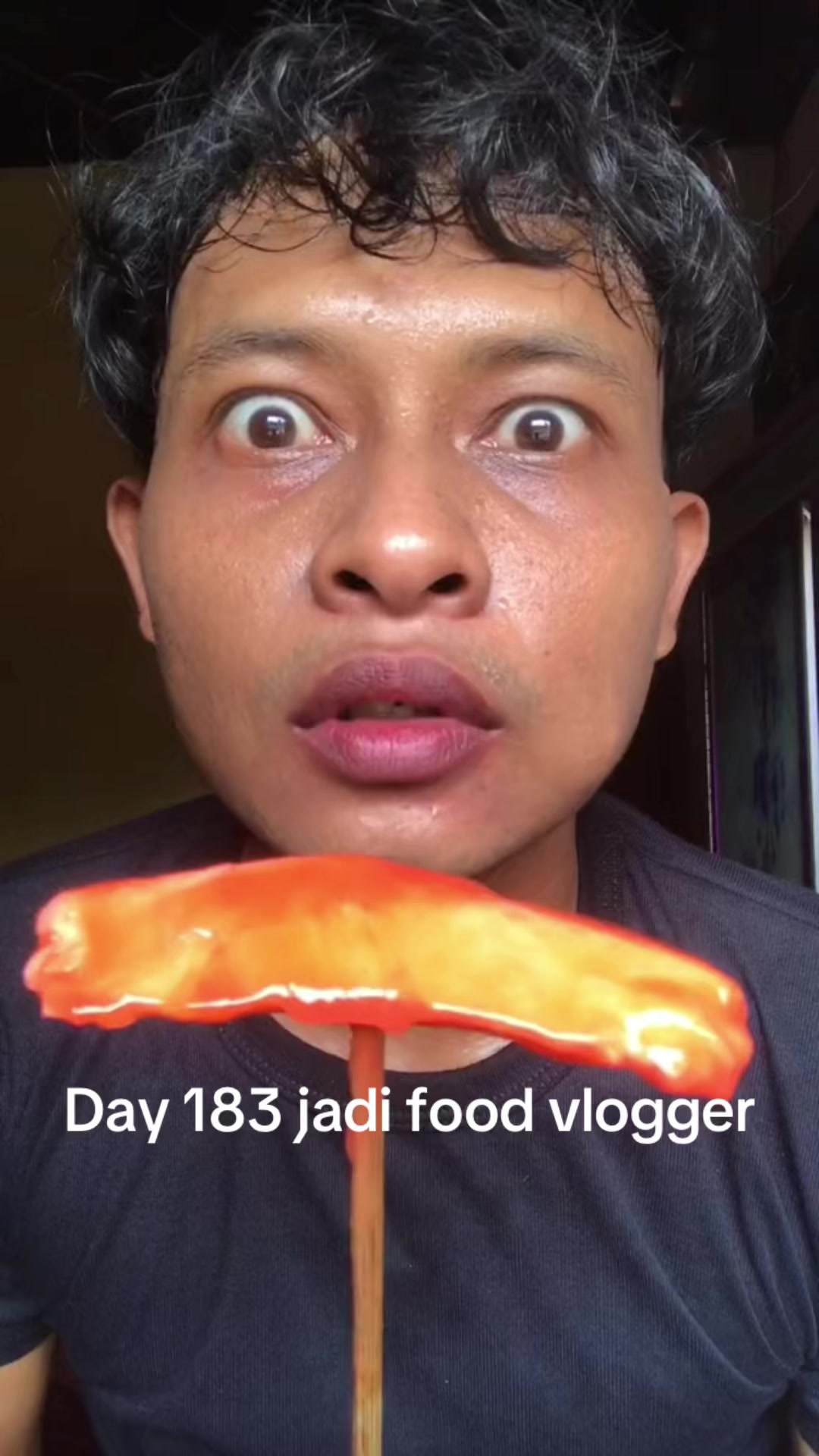 @YtSimasjul