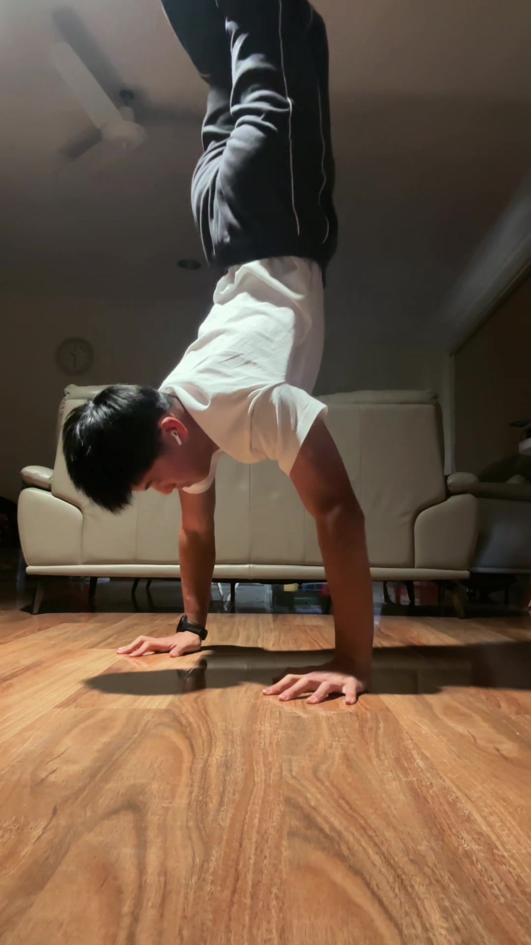 @haoxuandoescali