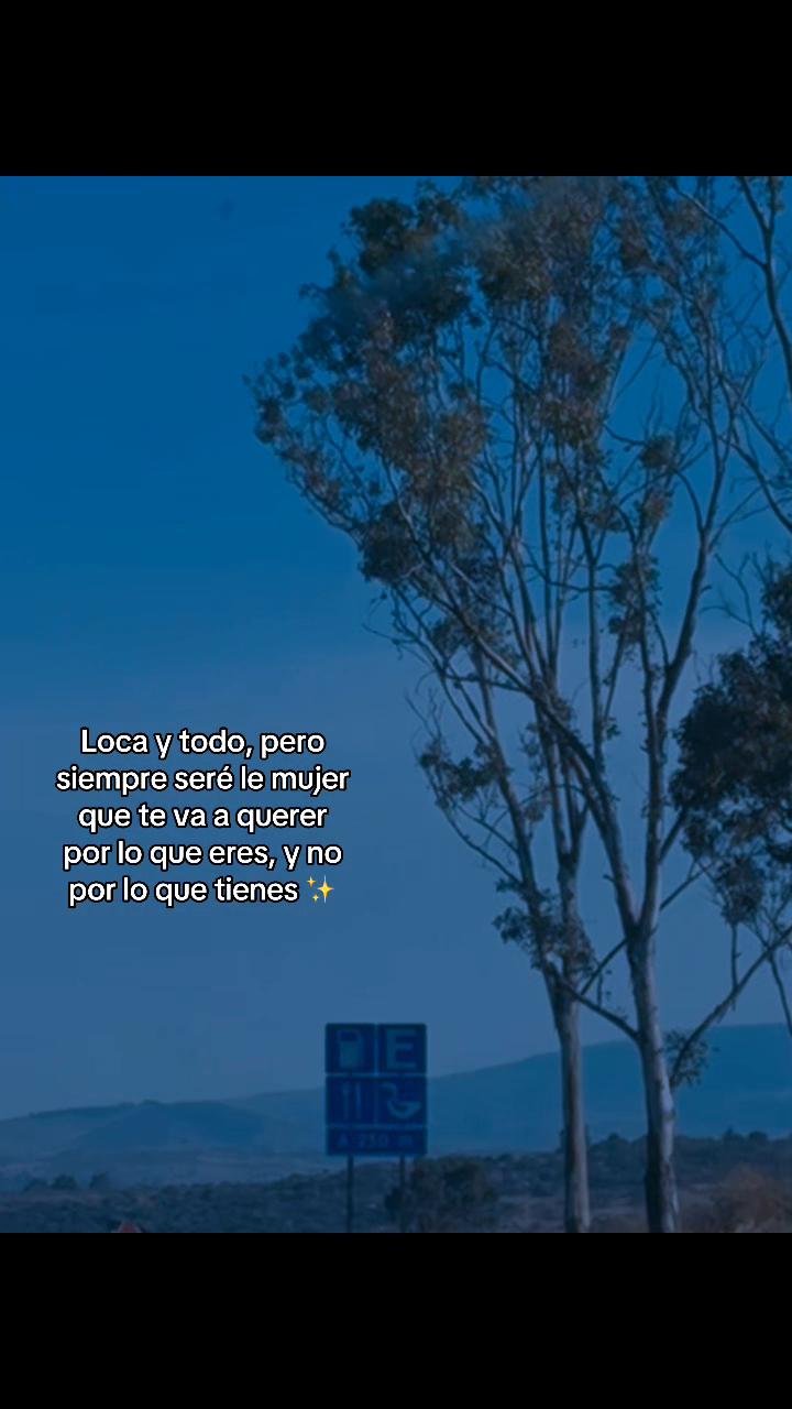 @Nai🫧