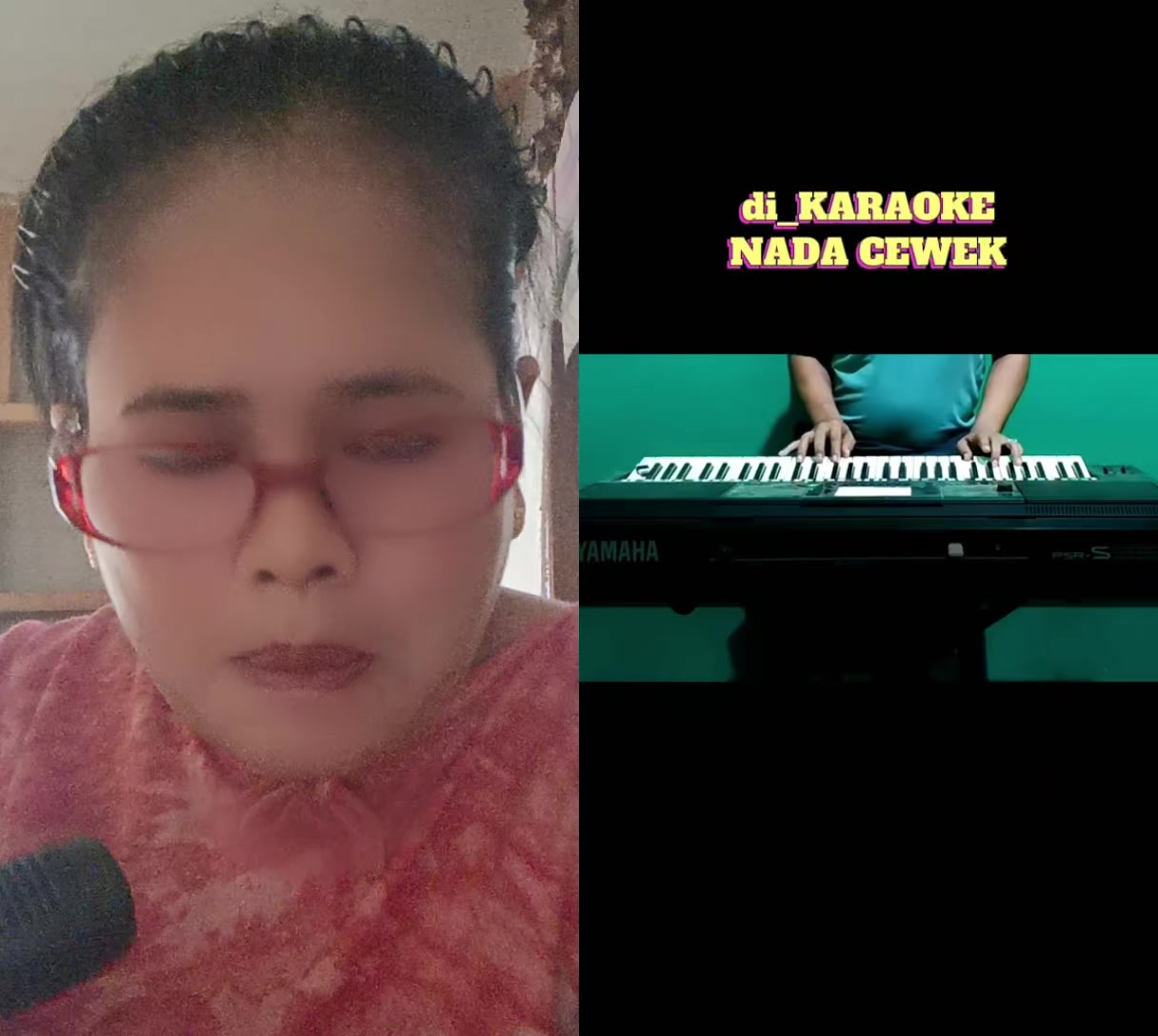 @sikeun