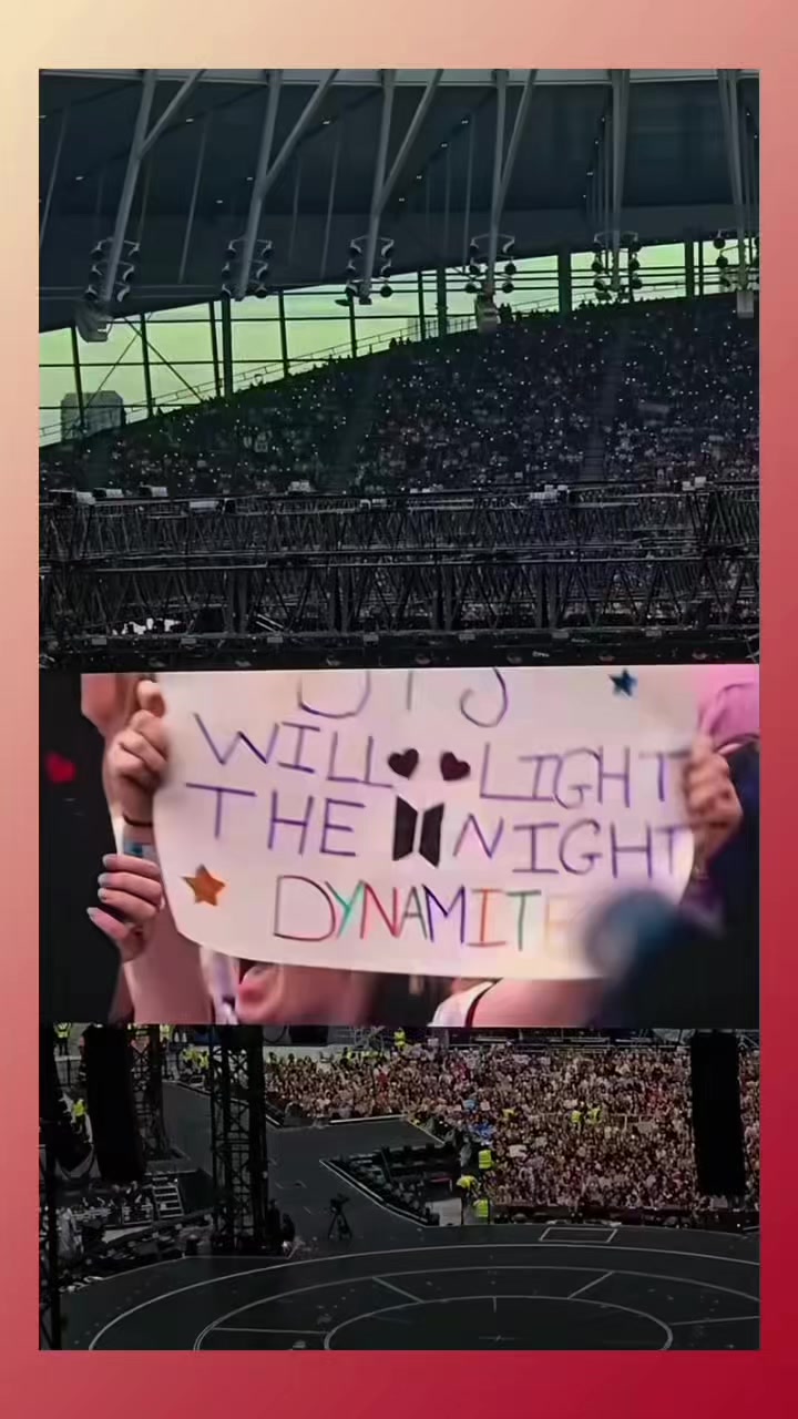 @BTS_changeworld🇧🇷
