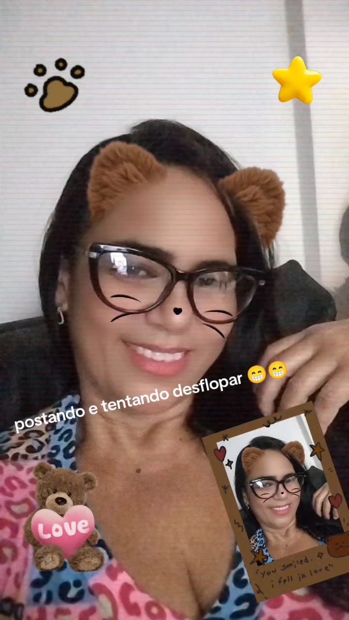 @Ver&ocirc;nica