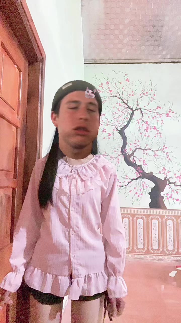 @𝓓â𝓾🍓