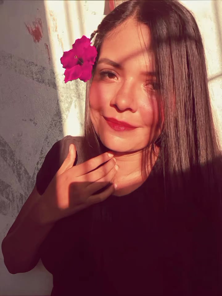 @Daniii⭐