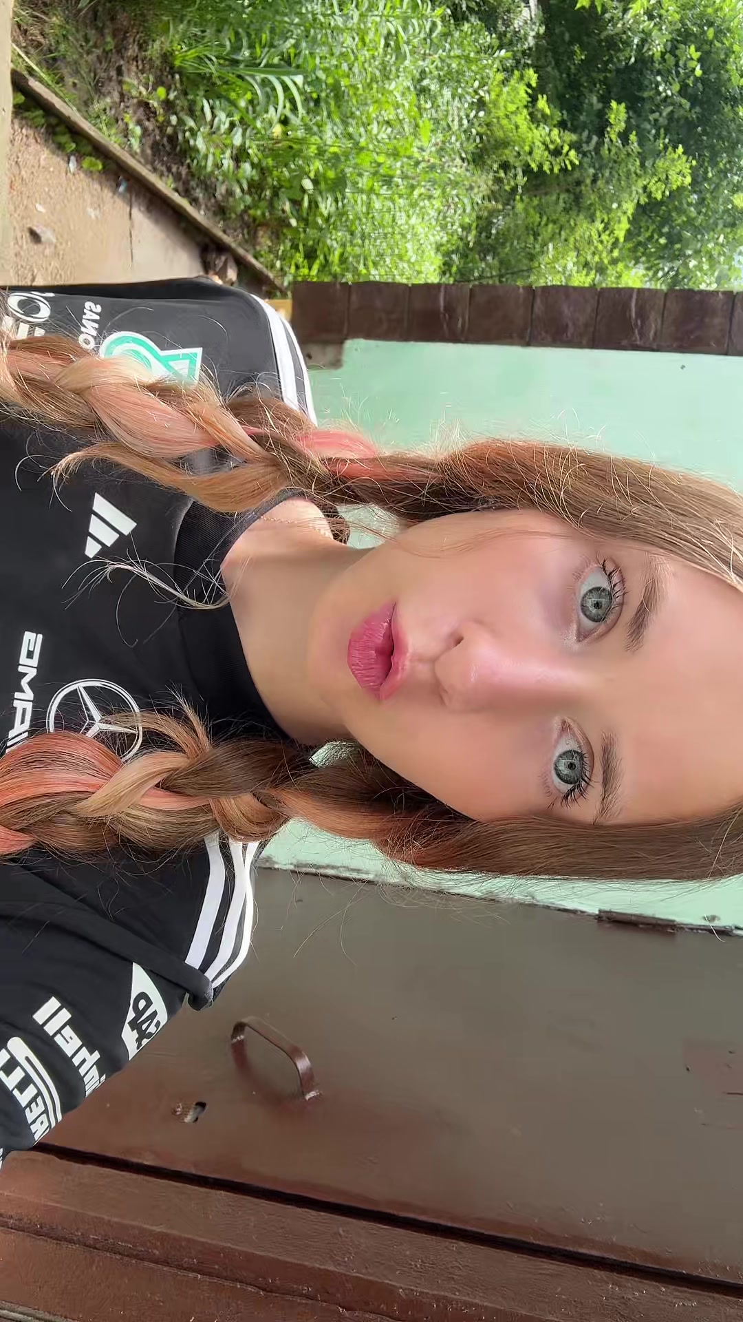 @aquiluma