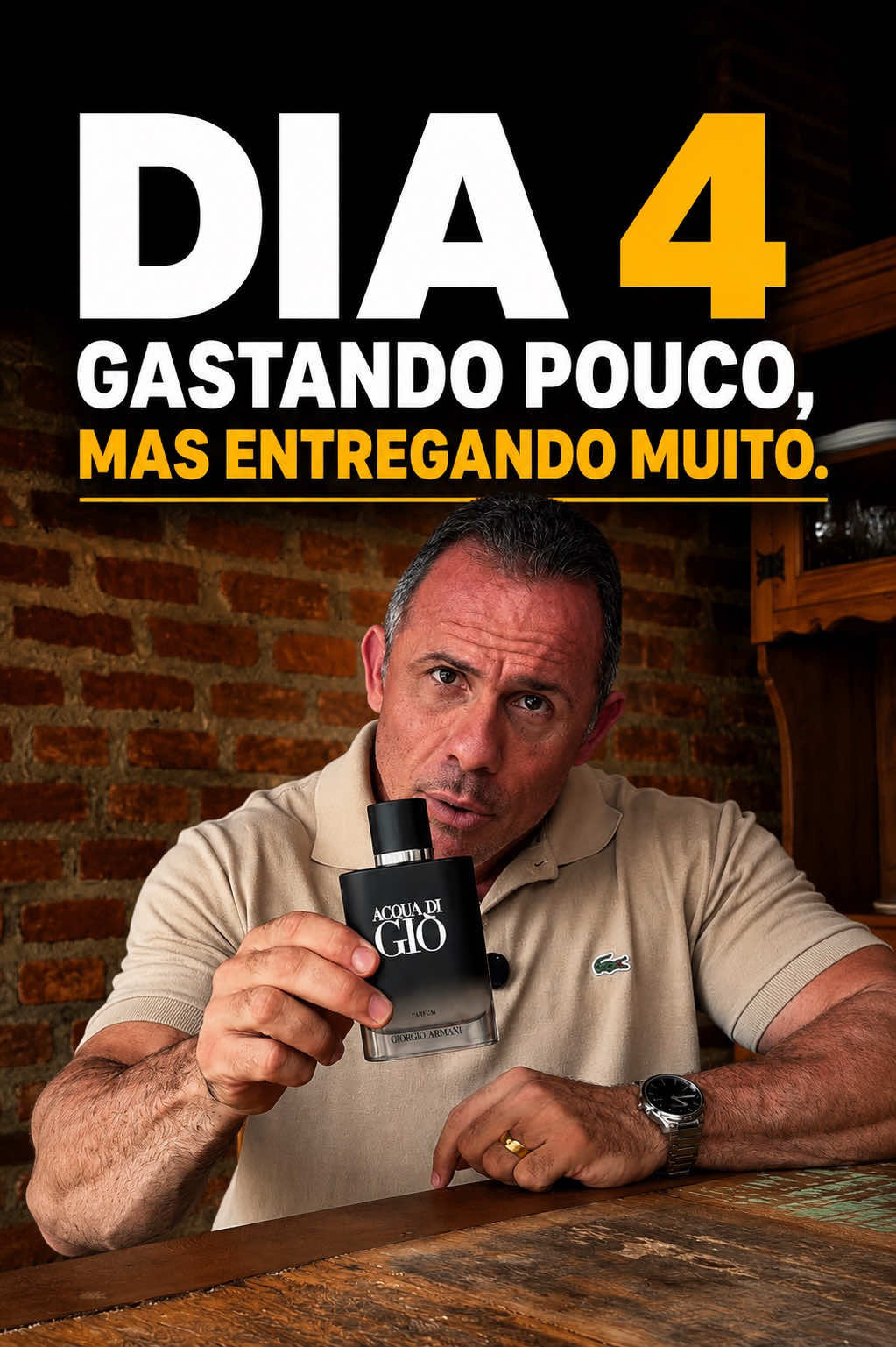 @Bruno Silva