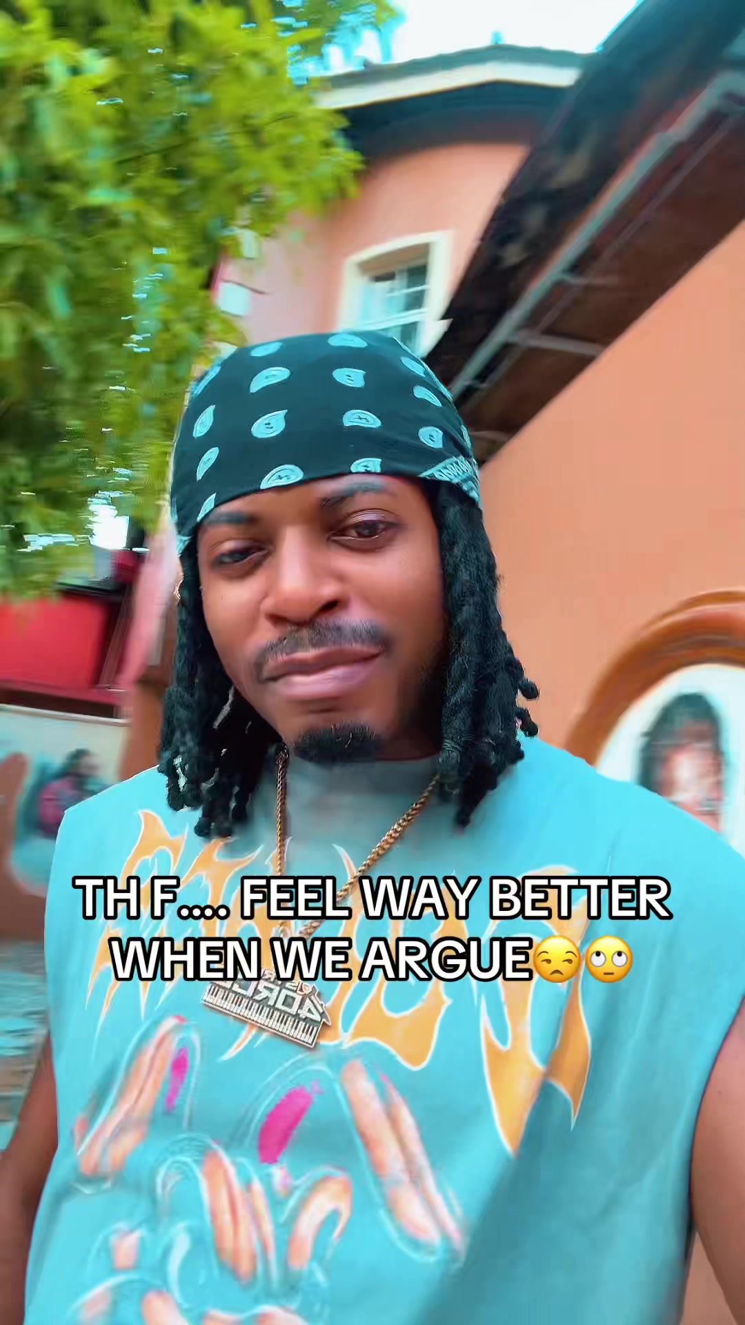 @Govana