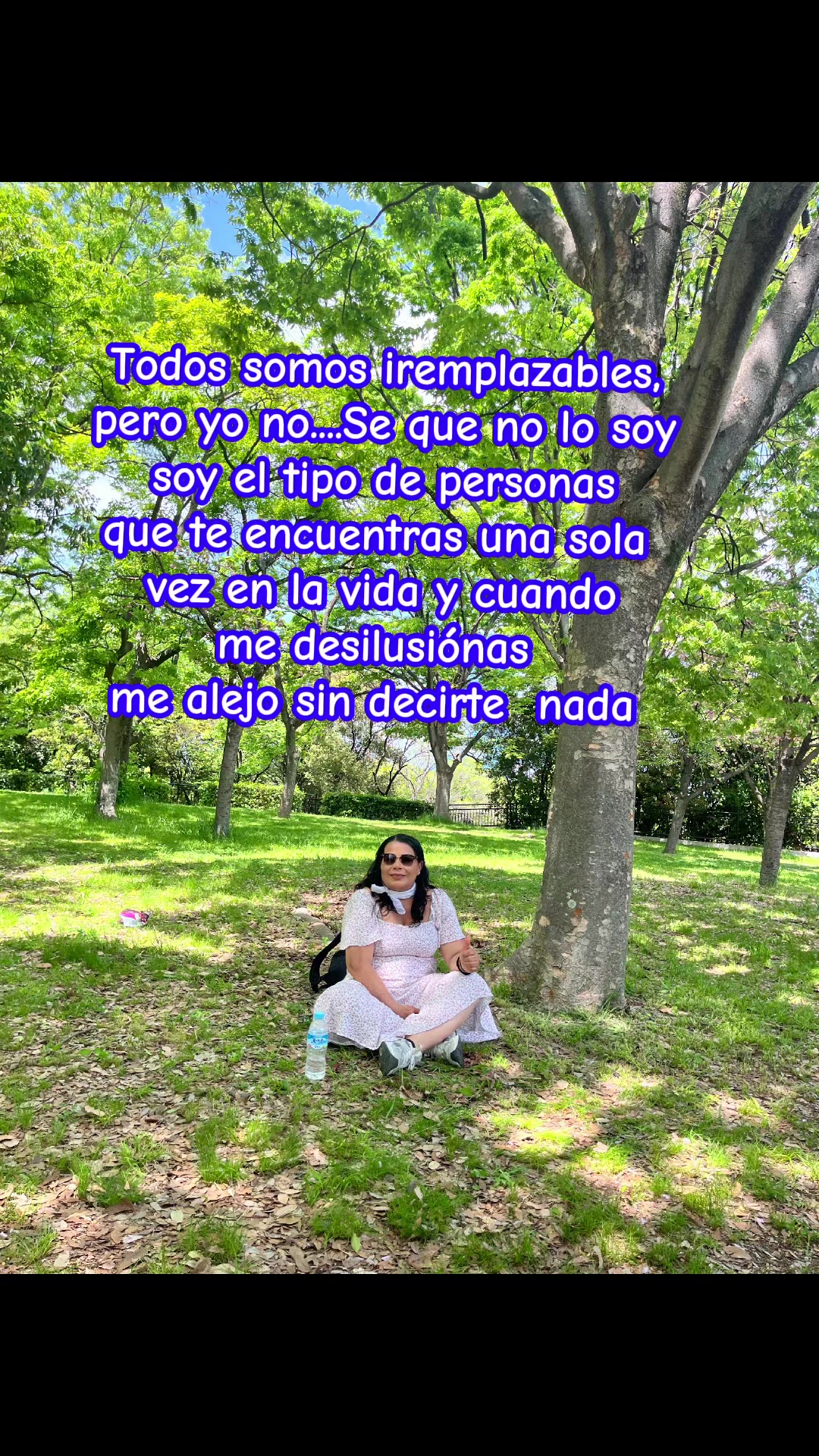 @Lupita Chavez ♥️ 😍