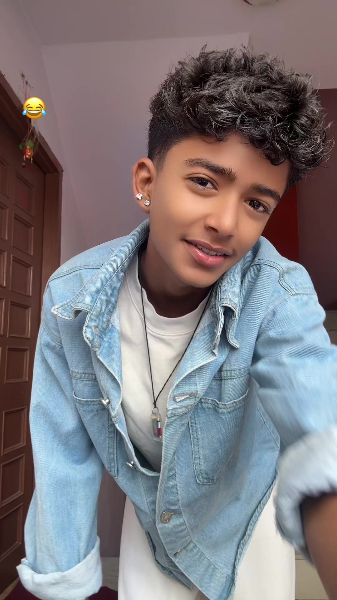 @️MR_Ankush👑🪽☄️