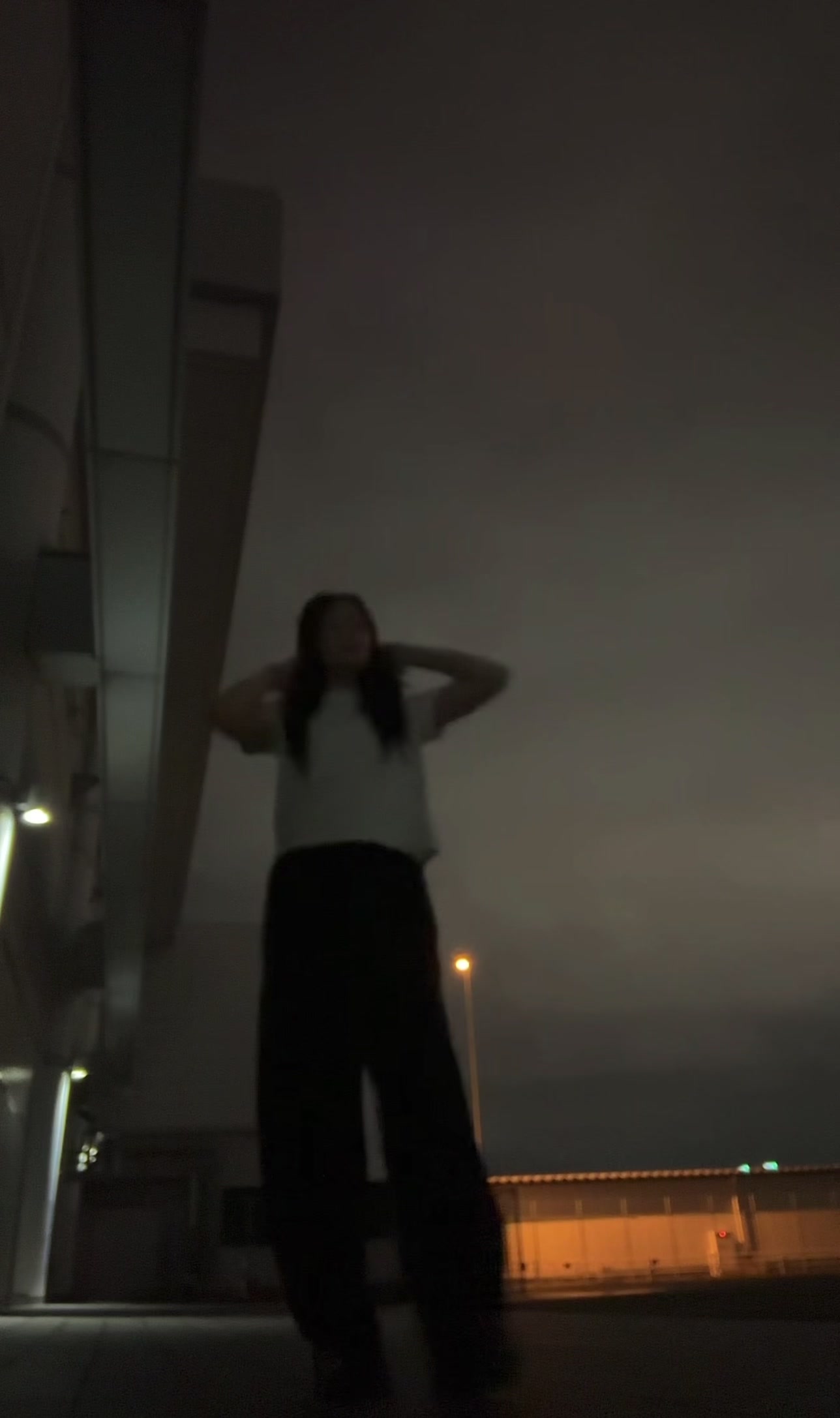 @saaya