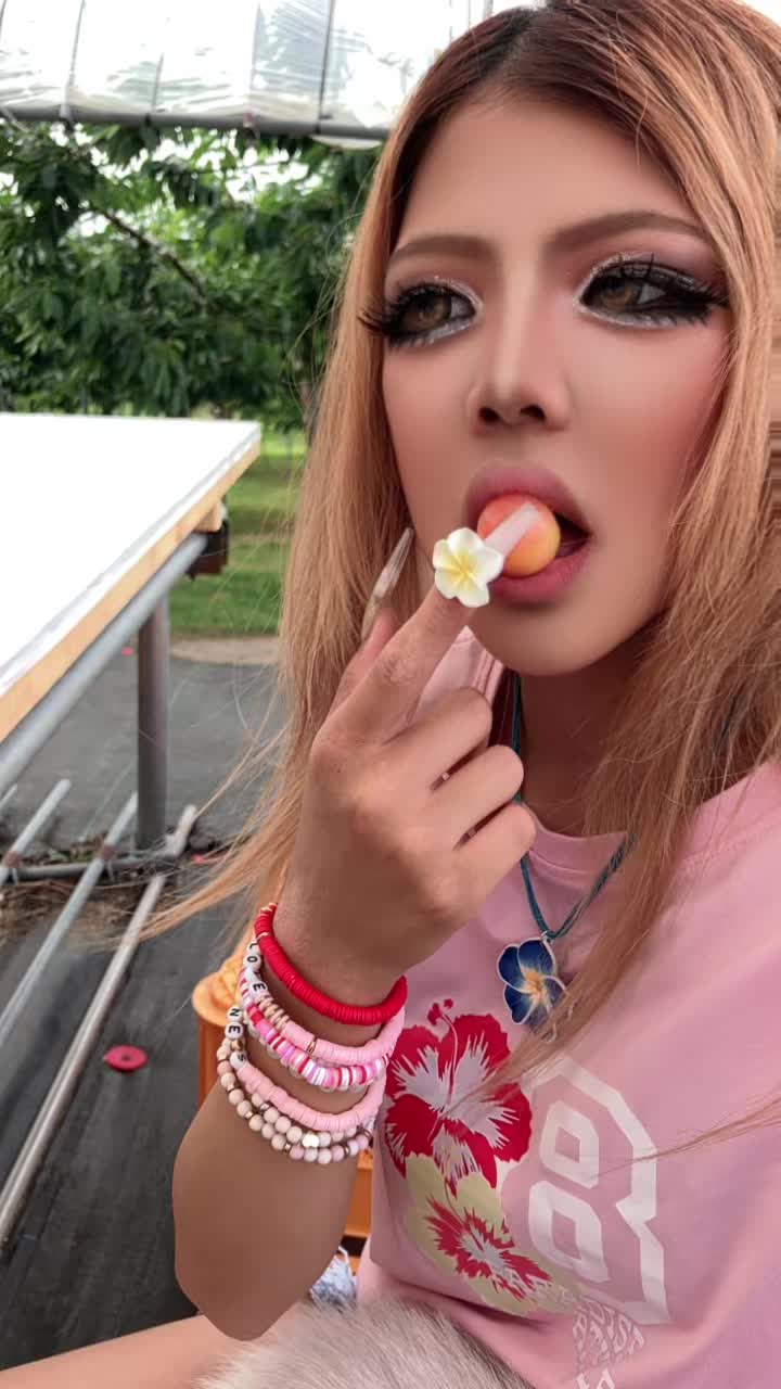 @ãã¶©ïžðLovechan