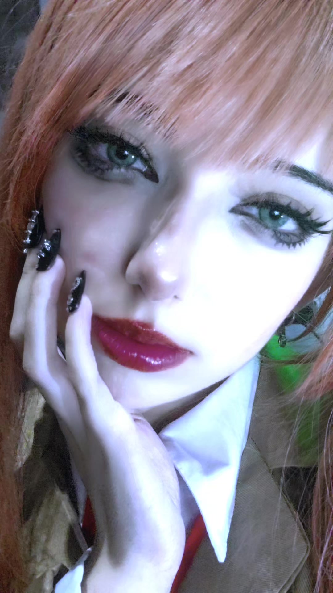@✮diorz✮