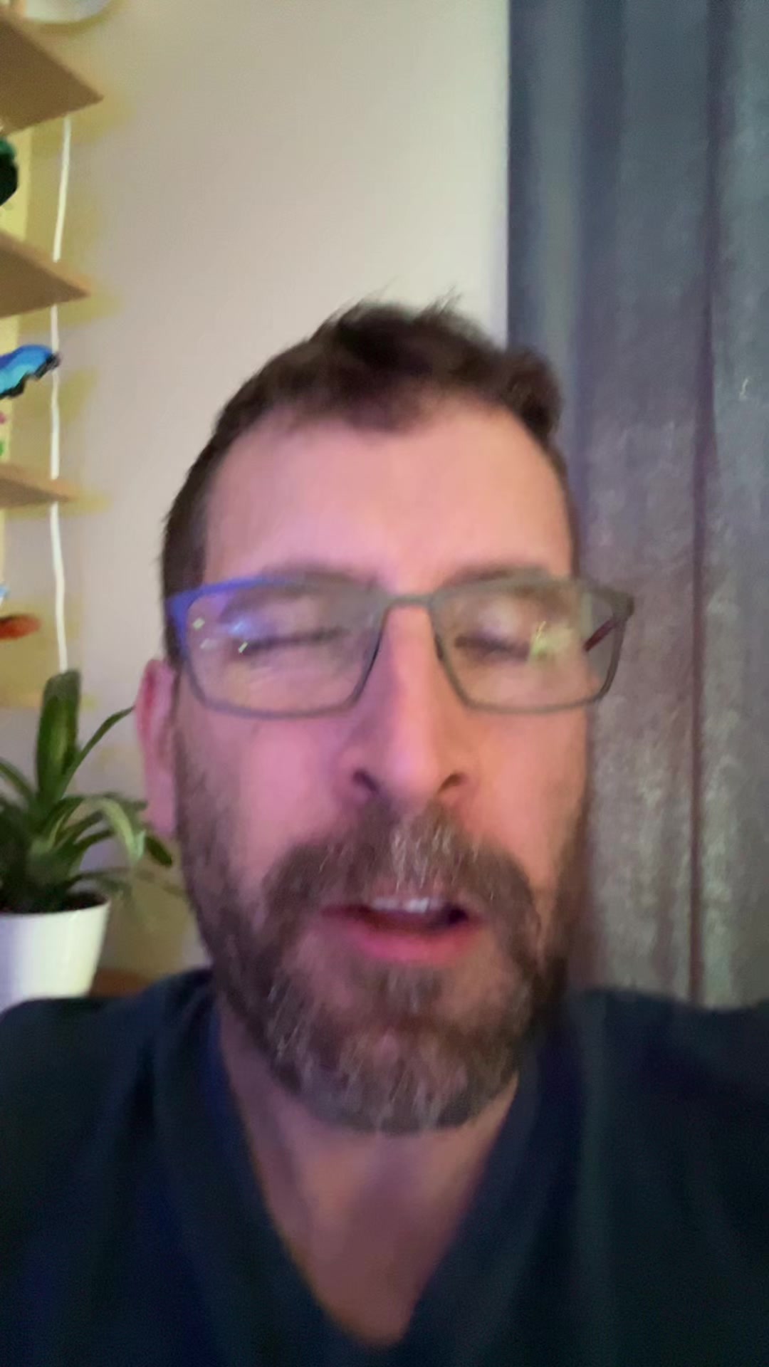 @Dan from #Canada 🇨🇦🧡