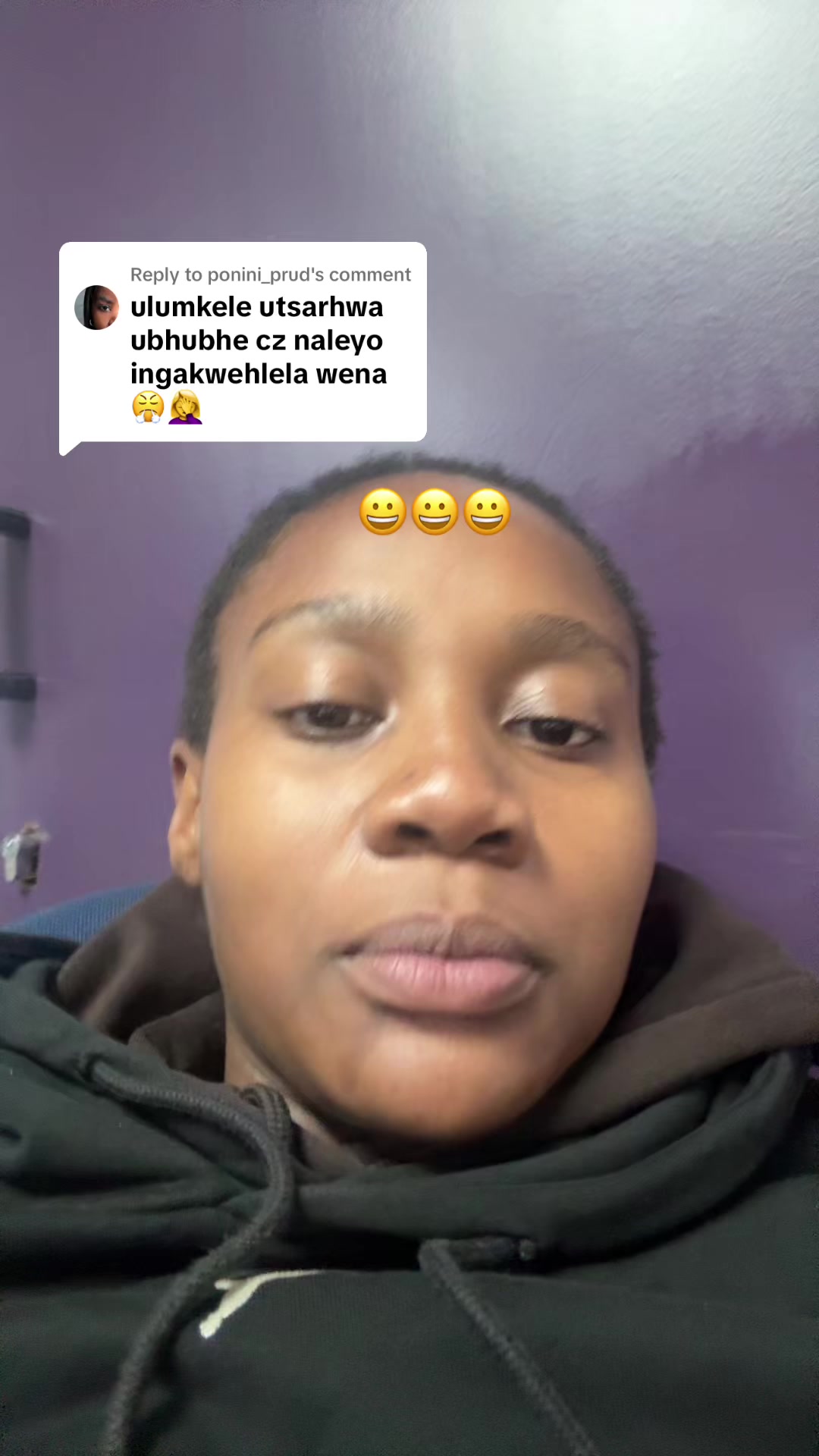 @mihle