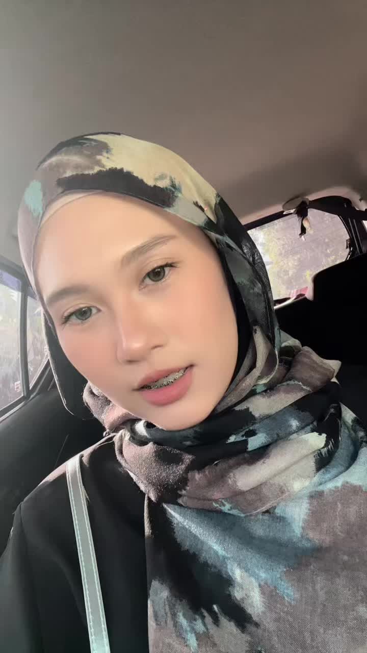 @Dna.rsyd