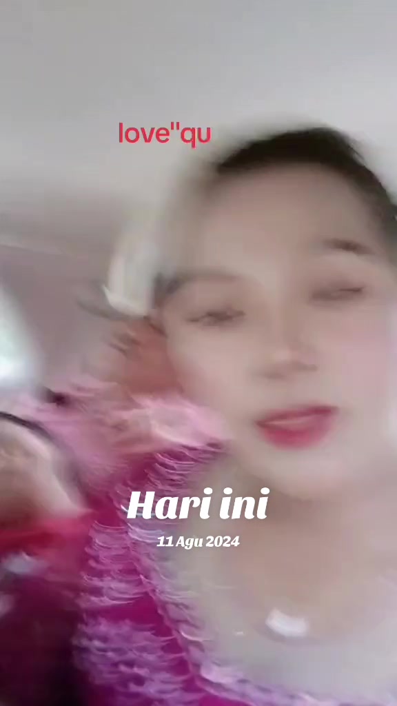@yolaa