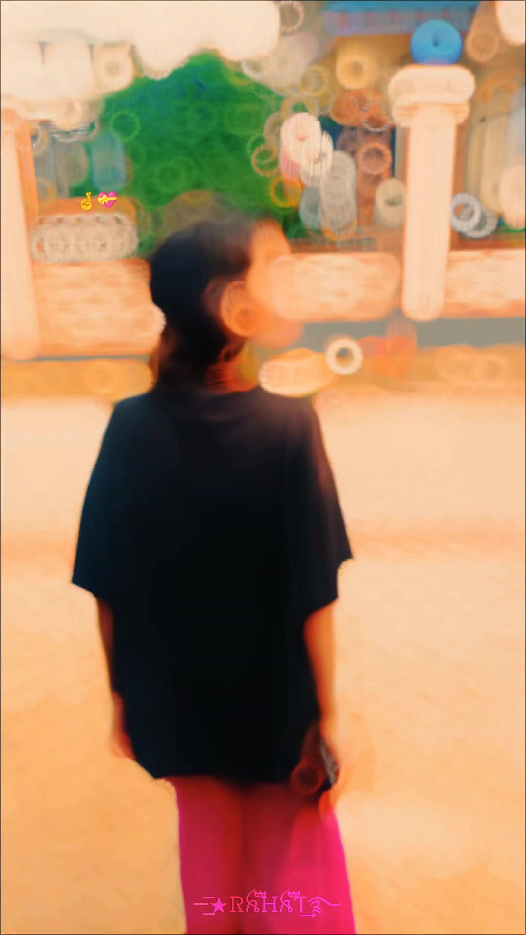 @Patarki ...๐ซฐโค๏ธ๐ฉน๐ฅ